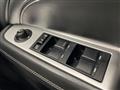 2014 Jeep Compass
