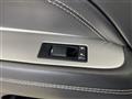 2014 Jeep Compass