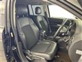 2014 Jeep Compass