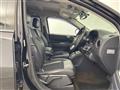 2014 Jeep Compass