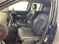 2014 Jeep Compass