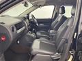 2014 Jeep Compass