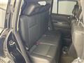 2014 Jeep Compass