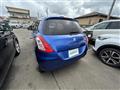 2013 Suzuki Swift