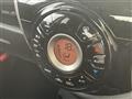 2017 Nissan March