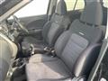 2017 Nissan March