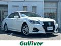 2016 Toyota Crown Hybrid