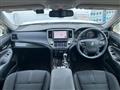 2016 Toyota Crown Hybrid