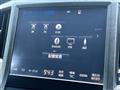 2016 Toyota Crown Hybrid