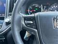 2016 Toyota Crown Hybrid