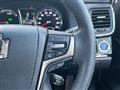 2016 Toyota Crown Hybrid
