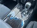 2016 Toyota Crown Hybrid
