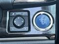 2016 Toyota Crown Hybrid