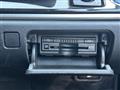 2016 Toyota Crown Hybrid