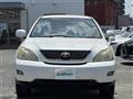 2005 Toyota Harrier
