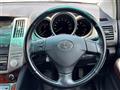 2005 Toyota Harrier