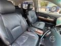 2005 Toyota Harrier