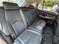 2005 Toyota Harrier