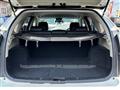 2005 Toyota Harrier