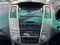 2005 Toyota Harrier