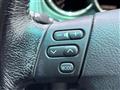 2005 Toyota Harrier