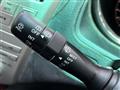 2005 Toyota Harrier