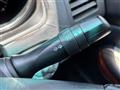 2005 Toyota Harrier