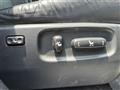 2005 Toyota Harrier