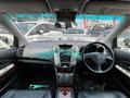 2005 Toyota Harrier