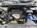 2005 Toyota Harrier