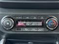 2020 Daihatsu Rocky