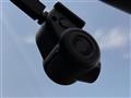 2020 Daihatsu Rocky