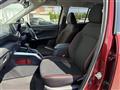 2020 Daihatsu Rocky