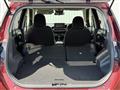 2020 Daihatsu Rocky