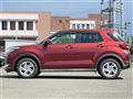 2020 Daihatsu Rocky