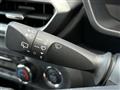 2020 Daihatsu Rocky