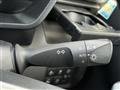 2020 Daihatsu Rocky