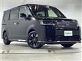 2026 Honda Step WGN