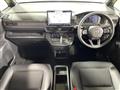 2026 Honda Step WGN