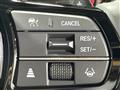 2026 Honda Step WGN