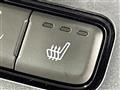 2026 Honda Step WGN