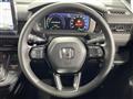 2026 Honda Step WGN