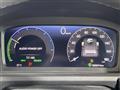 2026 Honda Step WGN