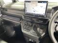 2026 Honda Step WGN