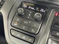 2026 Honda Step WGN