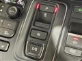 2026 Honda Step WGN