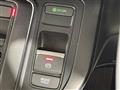 2026 Honda Step WGN