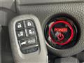 2026 Honda Step WGN