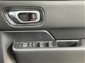 2026 Honda Step WGN