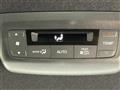 2026 Honda Step WGN